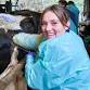 DIY Artificial Insemination (AI) in Cattle – 3 Day event image