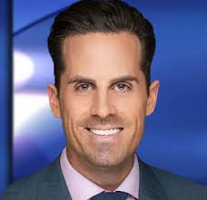 Sportscaster Archives