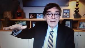 Several republicans have already launched their campaigns, including former representative lou barletta, former u.s. Political Prognosticator Charlie Cook Puts Money On Biden Gop On Verge Of Losing U S Senate Kansas Reflector