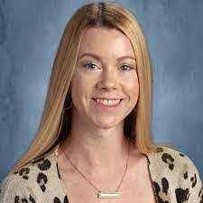 Candice Trotter's Instagram, Twitter & Facebook