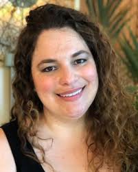 Find Therapists and Psychologists in Hilmar, CA