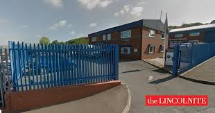 An island is a landmass (smaller than a continent) that is surrounded by water. Children S Care Provider Plans First Independent School In Grantham