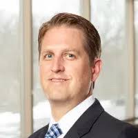 Jody Hargrove's Instagram, Twitter & Facebook