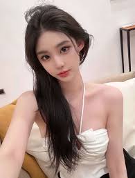 蒙特利尔外围明星价格-高端外围只做极品见人付款