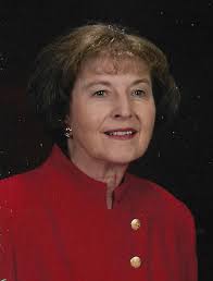 Ralph O. Jones Funeral Home