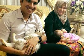 Interview | the sheraton move political coup and money politics in bersatu were the driving forces behind his new political movement, said muar mp syed saddiq syed abdul rahman. Perjalanan Karier Syed Saddiq Jadi Menpora Berusia 25 Tahun Republika Online