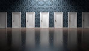 How Will I Know: The Art of Discernment