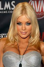 Riley Steele Fotos 2 De 2 Last Fm