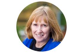 Our Leadership Group