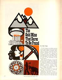 Also—Travel: AustraliaSportsAction: BoatingDid You Know...