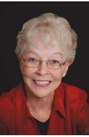 Rancho Santa Fe, CA Real Estate Agents