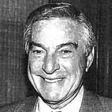 ROBERT FREMONT Obituary (2012)