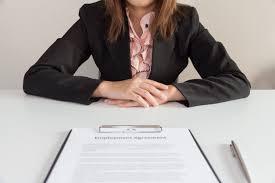 Check spelling or type a new query. 6 Kesalahan Yang Sering Dilakukan Saat Wawancara Kerja