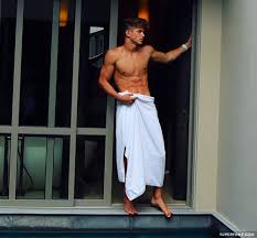 Nate Garner SHADES His Ex Friends The Dolan Twins Superfamesexiezpix Web  Porn