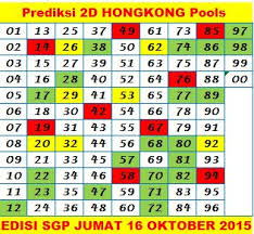 Prediksi Hongkong Pools Jumat 16 10 2015 Dengan Gambar Singapura 14 Oktober Oktober