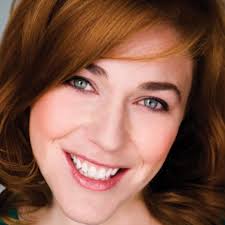 Watch Mr. Woodcock (2007) Full Movie Online