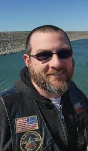 Gary Beisel's Instagram, Twitter & Facebook