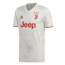 | ps5 supercup 2021this is the official. Trikot Adidas Juventus Fc Away 19 20 Sportartikel Sportega