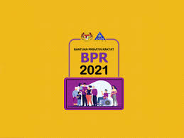 Kemas kini pada dasar perniagaan terhad lain tentang sokongan teknikal pengguna pihak ketiga. Permohonan Baru Kemaskini Bantuan Prihatin Rakyat Bpr 2021 Kini Dibuka