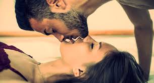 Mit dem impfstoff comirnaty der pharmakonzerne pfizer und biontech seien bisher insgesamt etwas mehr als 2,52 millionen menschen geimpft worden, schreibt das pei weiter in seinem bericht. 69er Stellung Das Wird Der Intimste Orgasmus Deines Lebens Nice Magazin