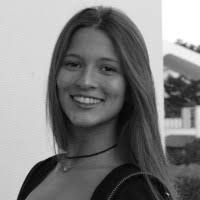 40+ "Béatrice Mueller" profiles