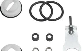 We did not find results for: Delta Faucet Washer Repair Delta Repair Kit For Faucets Troubleshooting A Leaking Faucet Delta Faucet 2 Ha Faucet Repair Delta Faucets Kitchen Faucet Repair
