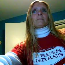 Berkshire Paranormal