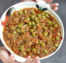 *resepi roti jala ini dikongsikan oleh puan noor suraya muhd noor menerusi facebook. Resepi Lempeng Bawang Resepimyresepi Boloit Com