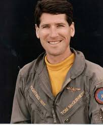 LeBlanc Family Website