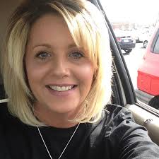 Recipe for no salt shaker seasoning and other old fashioned family recipes