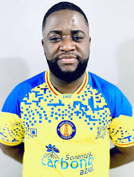 Girabola Zap Última sessão de treino antes do embate amanhã diante do 1° de  Maio de Benguela, foi uma sessão muito animada onde o treinador aproveitou  para fazer alguns ajustes tácticos.