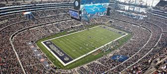 Find more information about this attraction and other nearby arlington family attractions and hotels on family vacation families can get tickets for a seat in the stadium — which when expanded can hold up to 100,000 fans — or a ticket for a stadium tour. Junior Day National In Arlington Tx