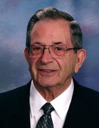 Isom Hubble Obituary July 21, 2020