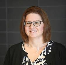 Aidee Molina's Instagram, Twitter & Facebook