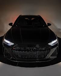 Image result for Mythos Black 2025 RS6