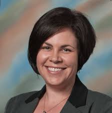 Empowering Women at PatientPoint through Gotara Programs