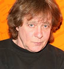 Oh, darling, how strong is love supposed to be surrounded by fire and magic we long to be free cheating, heating up down on the streets of shame to be strong enough to fly without love like a phoenix from the flame you've gotta have faith Eddie Money Birthday And Wiki Bio Net Worth Affair Married Wife Laurie Child Age Facts Height Health Esophageal Cancer Songs News