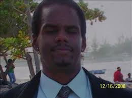 Victims of the Everglades crash Obituary (2008)