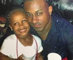 Funeral for Jersey City man killed in Saturday morning crash today