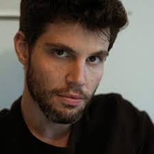 Iris Madar Fein (@iris.fein) • Facebook