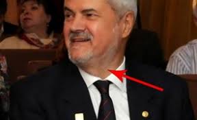 In dosarul adrian nastase, acest principiu nu a mai contat pentru dna! Zi De EnormÄƒ Bucurie Pentru Adrian NÄƒstase NepoÈ›elul SÄƒu Botezat Cine A Fost NaÈ™ Stiri Pe Surse Cele Mai Noi Stiri