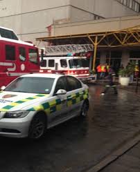 We did not find results for: Safety Concerns Raised About Hospital Long Before Roof Collapse News24