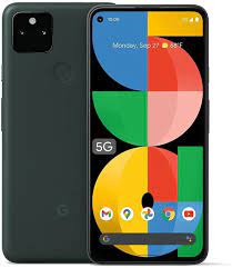 Black friday google pixel 6 deals (2021): Amazon Com Google Pixel 5a 5g 128gb 6gb Ram Factory Unlocked Gsm Only No Cdma Not Compatible With Verizon Sprint International Version Black Cell Phones Accessories