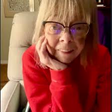 JEF Creations-An old woman making things updated their profile picture.