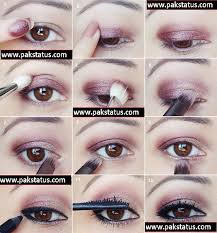 eye makeup stani in urdu cat eye makeup