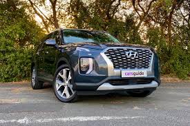 We make shopping quick and easy. Hyundai Palisade 2021 Review Highlander 7 Seat Is This Big Seven Seater Suv Good Enough To Take On Audi Q7 Carsguide