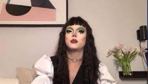 Jun 25, 2021 · o filho mais novo da cantora gospel eyshila santos mais uma vez bombou nas redes sociais com uma publicação ousada. Contei Filho De Eyshila Se Pronuncia Apos Deixar Filho De Eyshila Shotoe