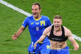 Тренировочный процесс не изменился футбол 13:03 евгений макаренко назвал причину, почему украина показала не лучший футбол с австрией Wptvux9h8sf5cm
