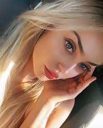 Danielle Glick (@glickers) • Instagram photos and videos