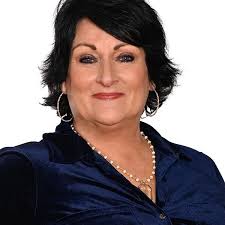 First Port City Bank